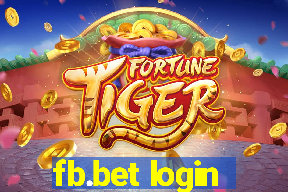 fb.bet login